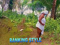 bbw falls hard for real bbc addiction