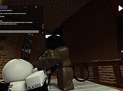 infiel slut bends for bbc monster cock behind boyfriend's back 🍑🍆💦