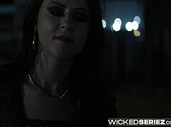 shy petite blonde emma hix craves deepthroat fucking