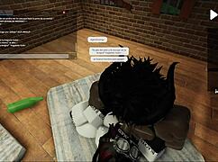 infiel slut bends for bbc monster cock behind boyfriend's back 🍑🍆💦