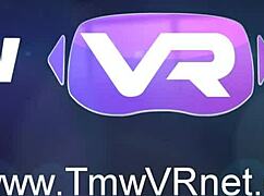 this blonde teen ditches underwear for vibrator play on her shaved pussy