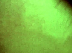 oh god, watch that pussy stretch around big dick before huge cumload explodes!