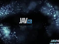 Smukke Yui Kasuga deler kærlighed til intens fisse og patter nydelse