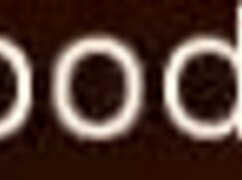 Join this seductive Indian brunette's erotic nude dance ritual 🕺💃 pure relaxation and teasing vibes.