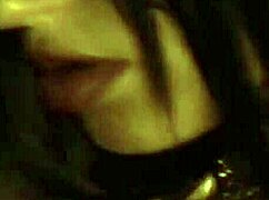 Join this seductive Indian brunette's erotic nude dance ritual 🕺💃 pure relaxation and teasing vibes.