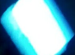 i love sucking my ebony king's huge sloppy cock so much