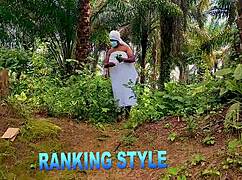 bbw falls hard for real bbc addiction