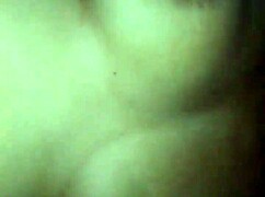 Check out these saggy tits swinging wild and free