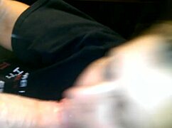 video 0080 is a typical amateur video in the collection library