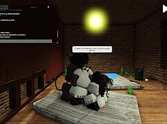 infiel slut bends for bbc monster cock behind boyfriend's back 🍑🍆💦