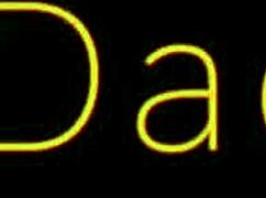 stepdaughter's flexible pussy craves only cock? prove it!