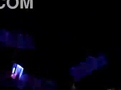 BIG-ASS LATINA STEPMOM LEFT WITH HORNY STEPSON ON HALLOWEEN - BEDROOM FETISH FUCK!