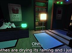 hey slutty fan, wanna ditch your boyfriend for my cock right now?