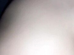 In Bogota? Let Elena Cruz ride your monster cock cowgirl style
