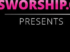 imagine curvy ebony lesbians tonguing fat asses to wet pussy climaxes