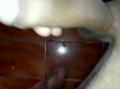 Tribute to My Gorgeous Wife's Charm