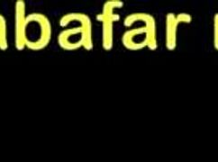 what secrets does your dream guy hide in hardcore anal?