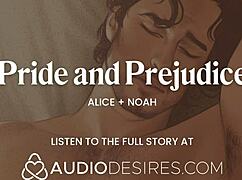 imagine cumming on her perfect lips while i moan jerking off pov!?