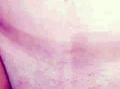 wanna fuck my tight shaved pussy hard at 18?