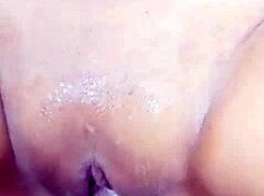 wanna fuck my tight shaved pussy hard at 18?