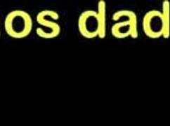 what secrets does your dream guy hide in hardcore anal?