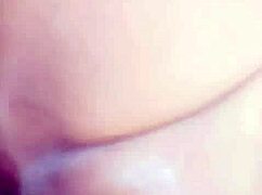 wanna fuck my tight shaved pussy hard at 18?