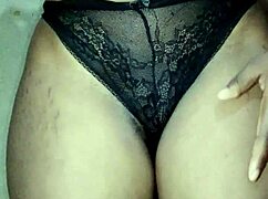 Big ass pussy fuck with finest pounding action