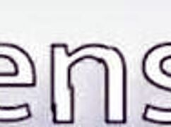 British Brunette Handjobs Lucky Fan Then Fucks Him Hard