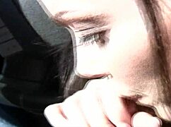 Big Tit Model Slut Victoria Valentino Craves Hardcore Fuck!