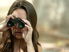 i crave cassidy klein karla kush pussy licking