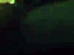 I ache for your hands stroking me to ecstasy slowly