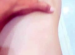 wanna fuck my tight shaved pussy hard at 18?