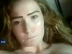 Big Ass Blonde Lesbians Suck and Fuck Hard