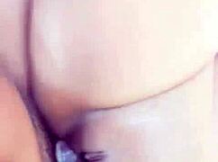 wanna fuck my tight shaved pussy hard at 18?