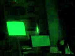 hey slutty fan, wanna ditch your boyfriend for my cock right now?