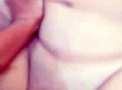 wanna fuck my tight shaved pussy hard at 18?