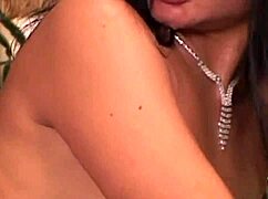 i luv tamiry's big ass n mouth wrecked by monster cocks!!