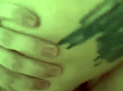 you gotta see this intimate blaze rager sextape pounding hard