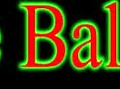 Hey stepmommy your son's huge cock chokes my throat deepthroat blowjob creampie saves christmas pov