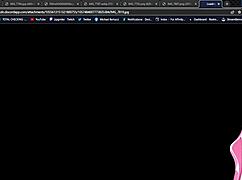 Michael Trained Hard by Mistress Agnes and Friend Shemales