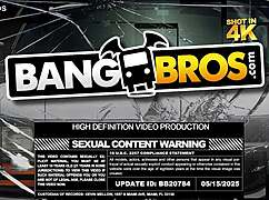 brunette rides big cock cowgirl then takes creampie to pay off those school loans easy