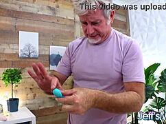 Curvy Pregnant BBW Sasha Syren Craves Deep Massage