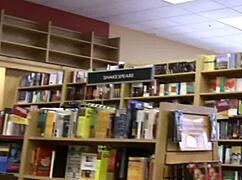 Big Tit Model Slut Victoria Valentino Craves Hardcore Fuck!