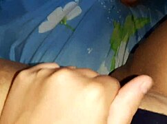 girls, wanna watch your wet pussies grind toys in lesbian masturbation frenzy?