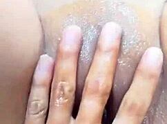 wanna fuck my tight shaved pussy hard at 18?