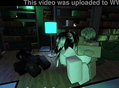 hey slutty fan, wanna ditch your boyfriend for my cock right now?