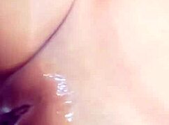 wanna fuck my tight shaved pussy hard at 18?