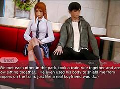 academy 84 game adventure awaits