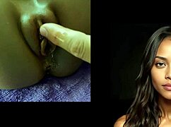 spanish erotic tale part 1 unfolds with european fantasy vibes