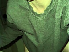 football player pounds petite college baby bree tight pussy